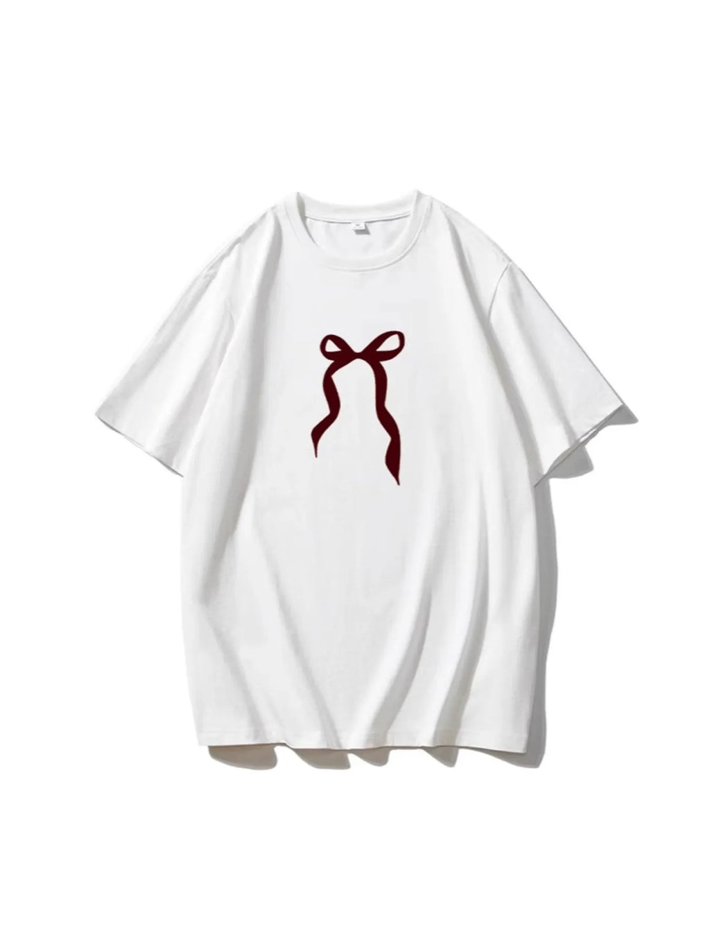 9b34448d03b74c7a907c27111f705a82-Max-Origin