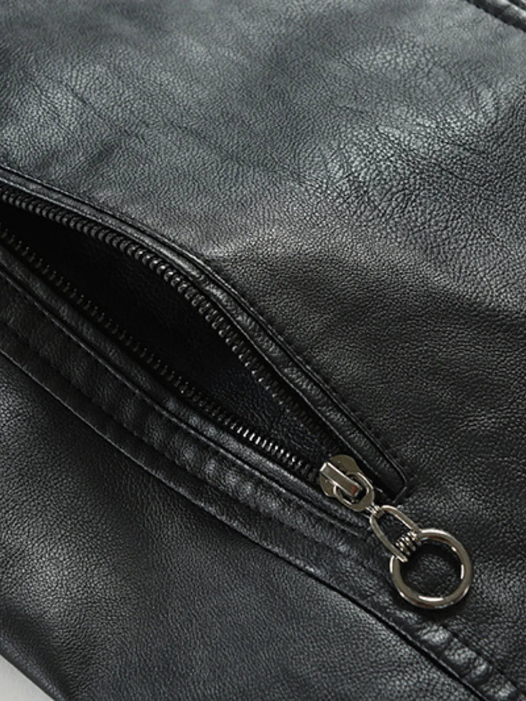 9b76594e173844ce964e27cc68694d3f-Max-Origin