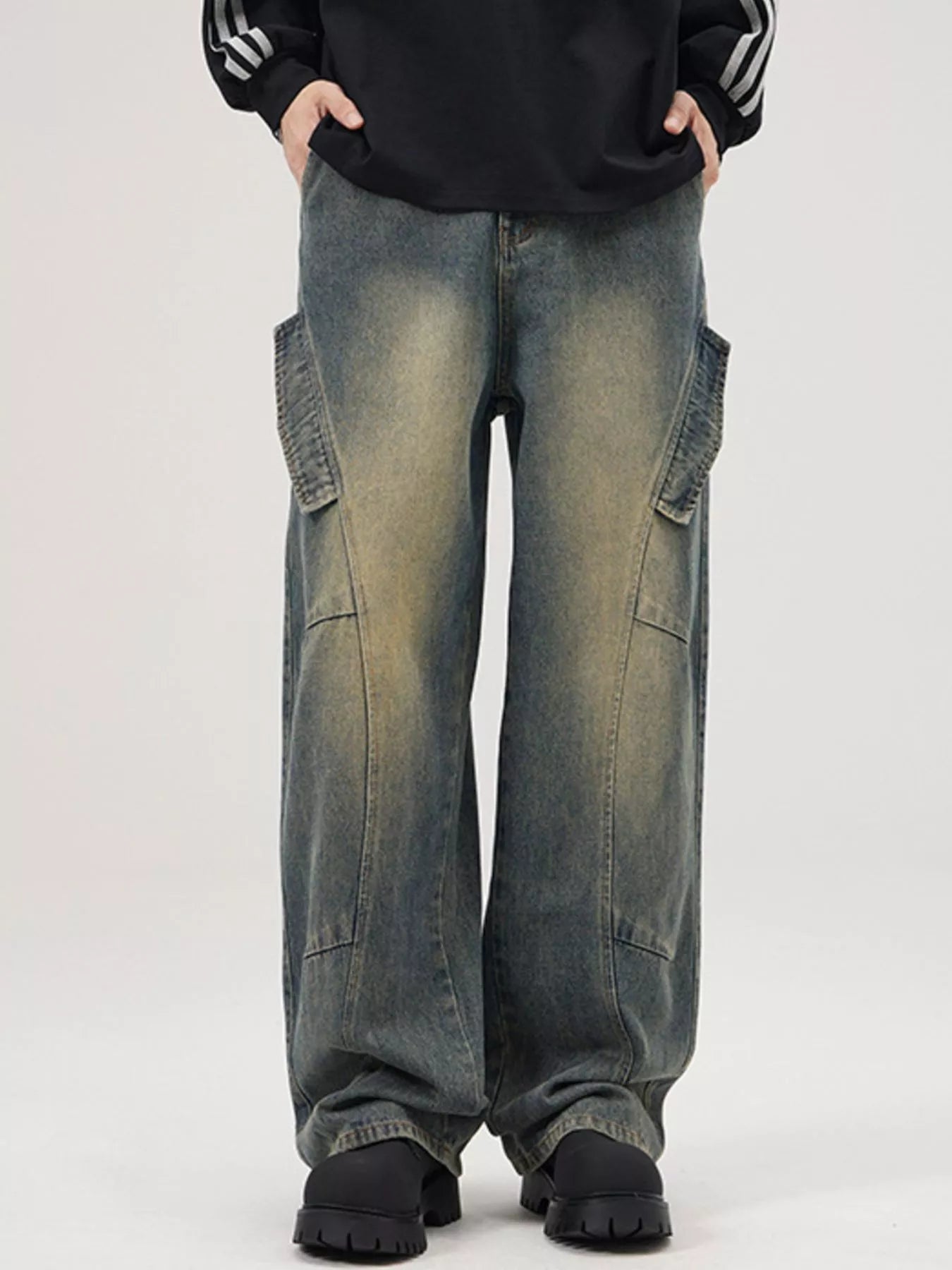 9b7a9357-4e1a-47ca-b0a0-1e7cff39a1a9-Max-Origin