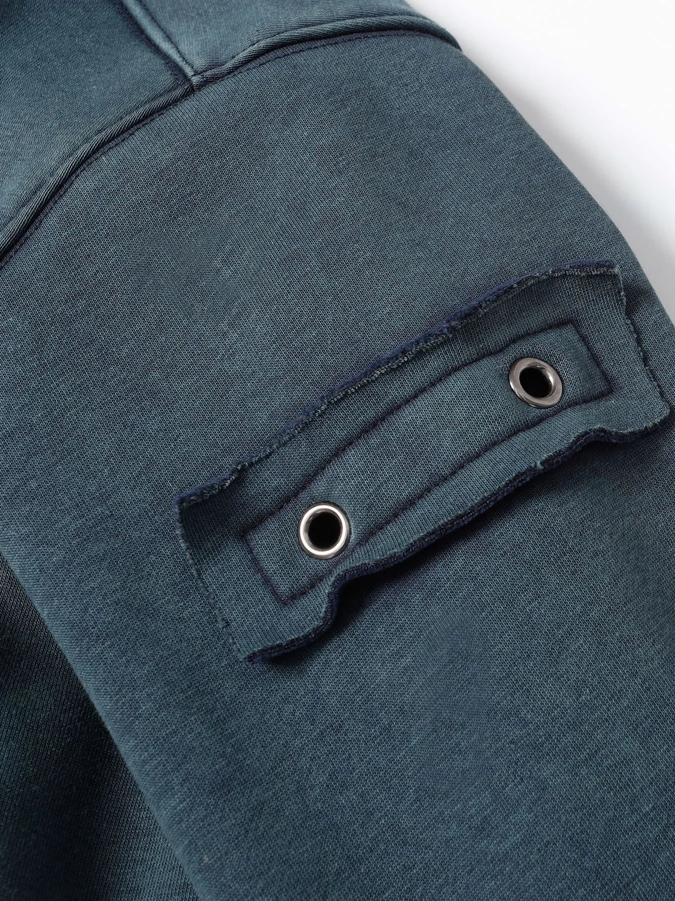 9b928119f11a47f49eff2c75f1d25167-Max-Origin