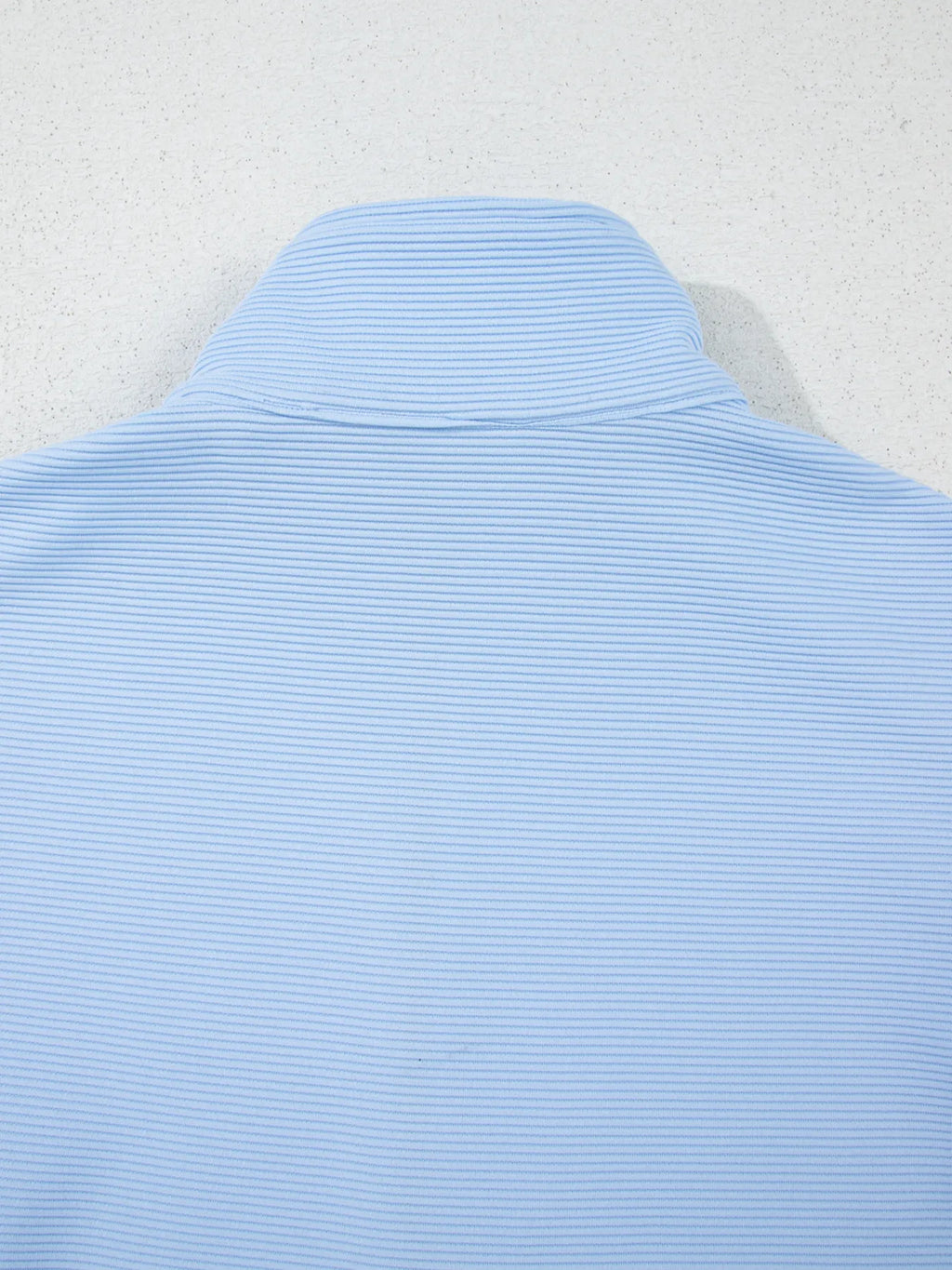 9c71a093e0074a0c8053ca160d41d868-Max-Origin