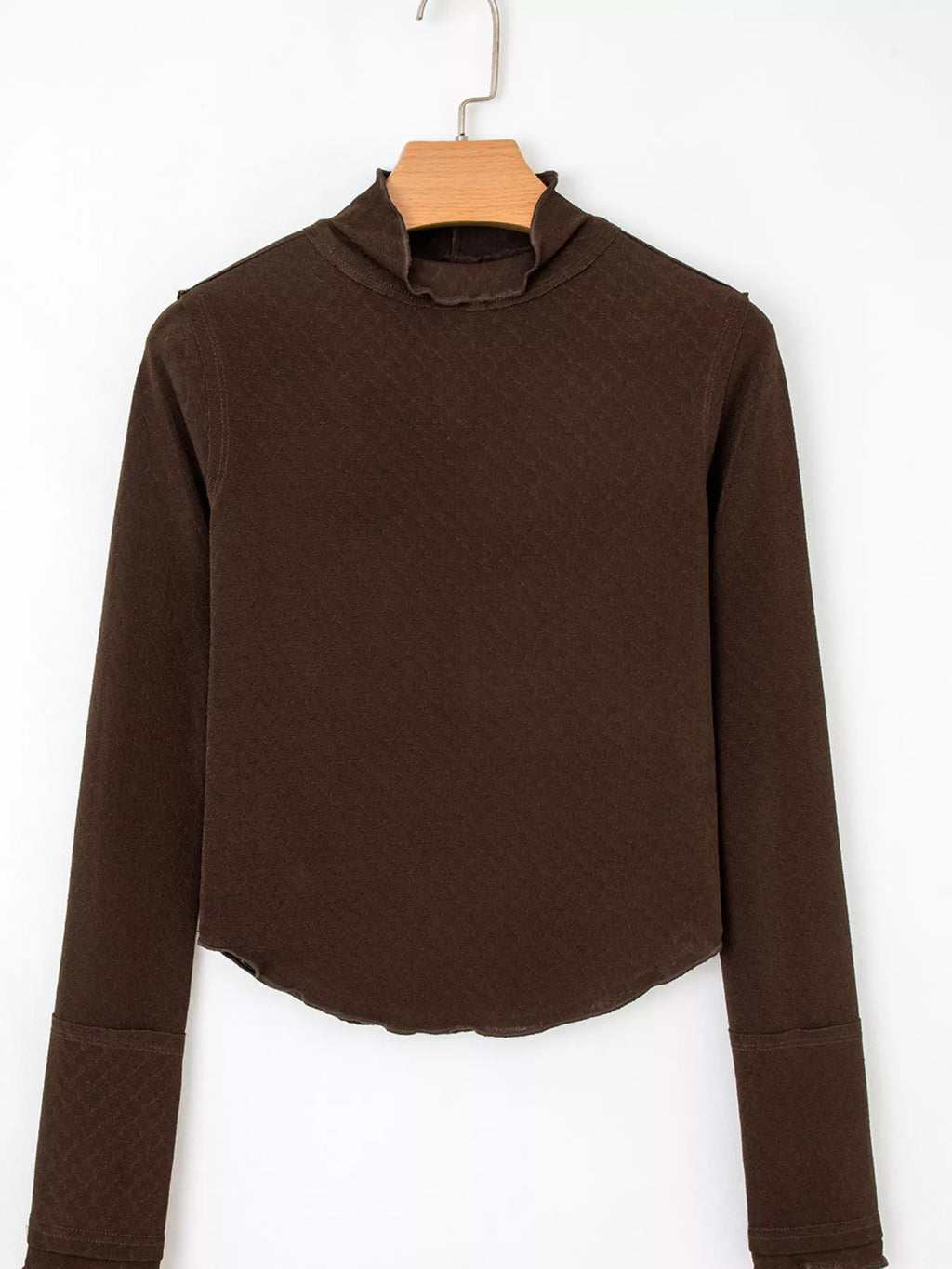 9c9abd2c78d1402e88608bdaff0faf50-Max-Origin