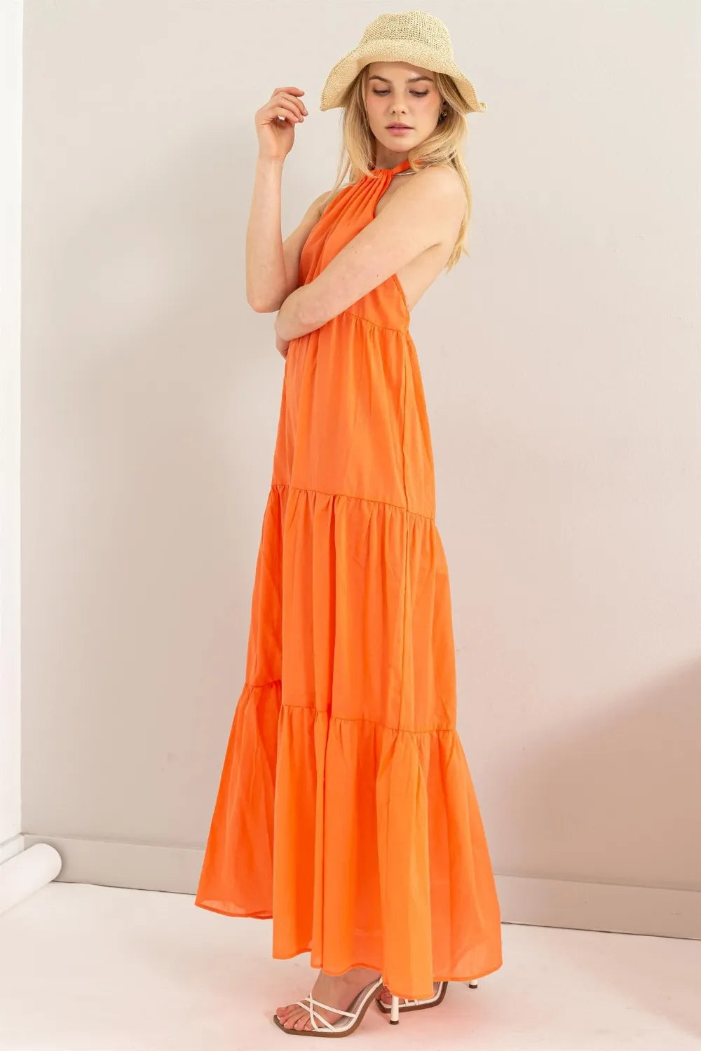 SunFlair, multi-color, Polyester, Relaxed, image 4