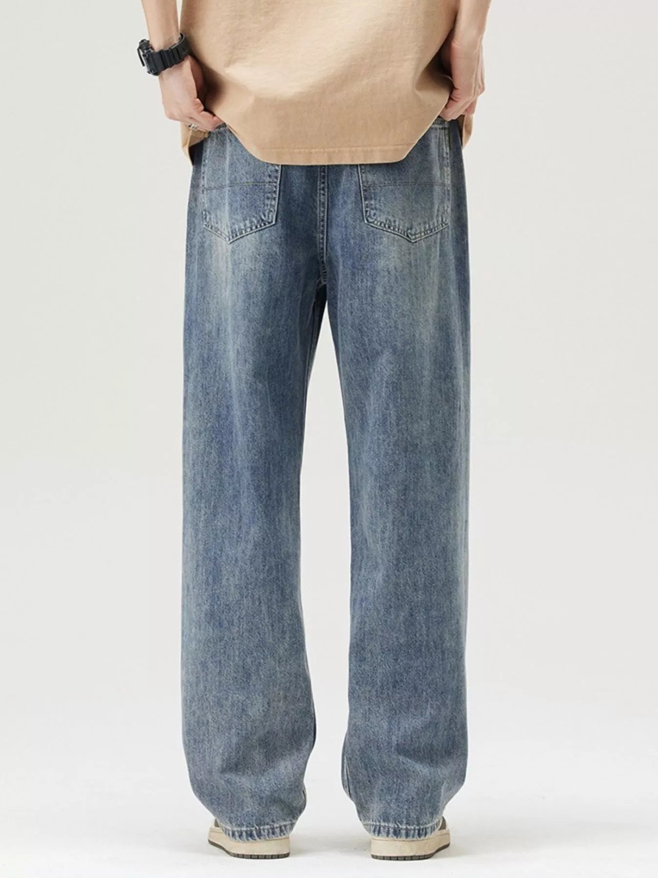 9d57bde8-5df5-45bd-a6c1-8bb979a50079-Max-Origin