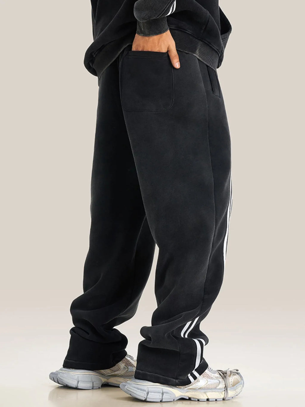 9d833eec-20c6-4ea7-b84a-ba801595b8e2-Max-Origin