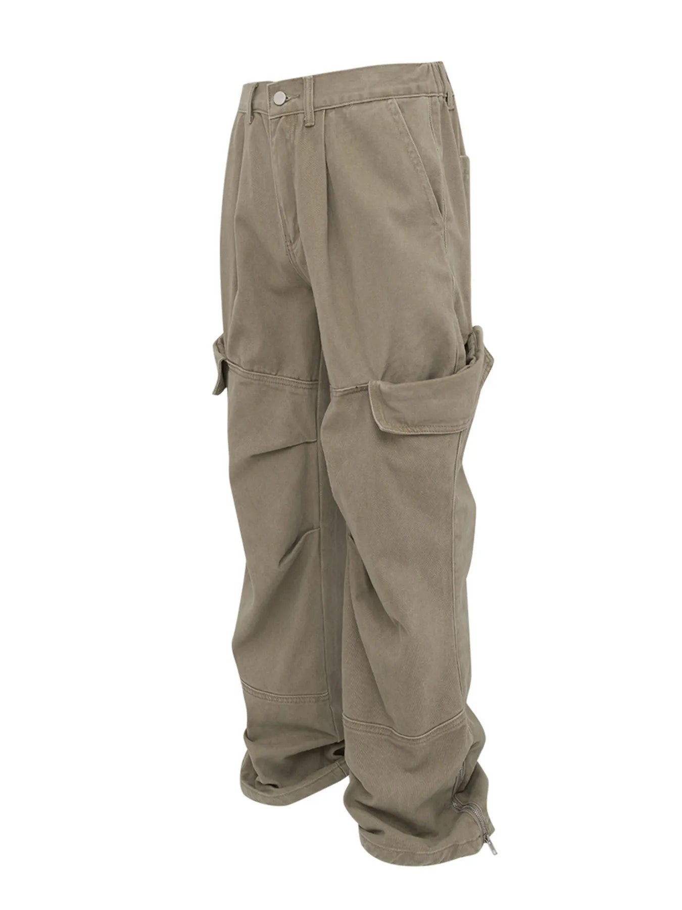 9dedcbbcfc9446a48accbcae52ea78a2-Max-Origin