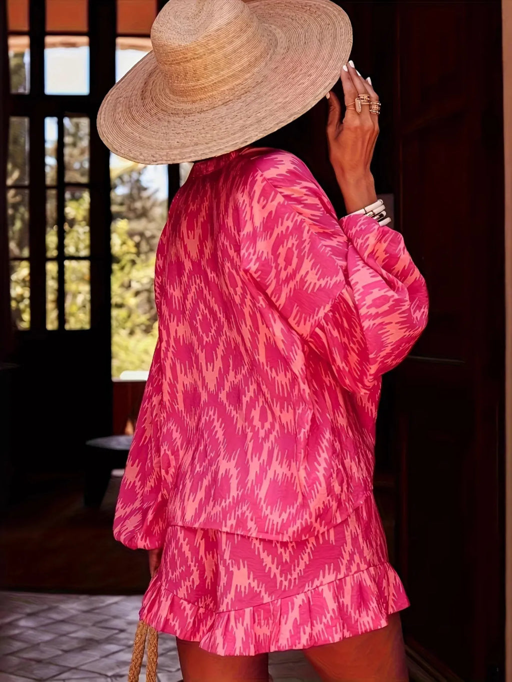 9df30d72917e43ef80836fb4d846f174-Max-Origin