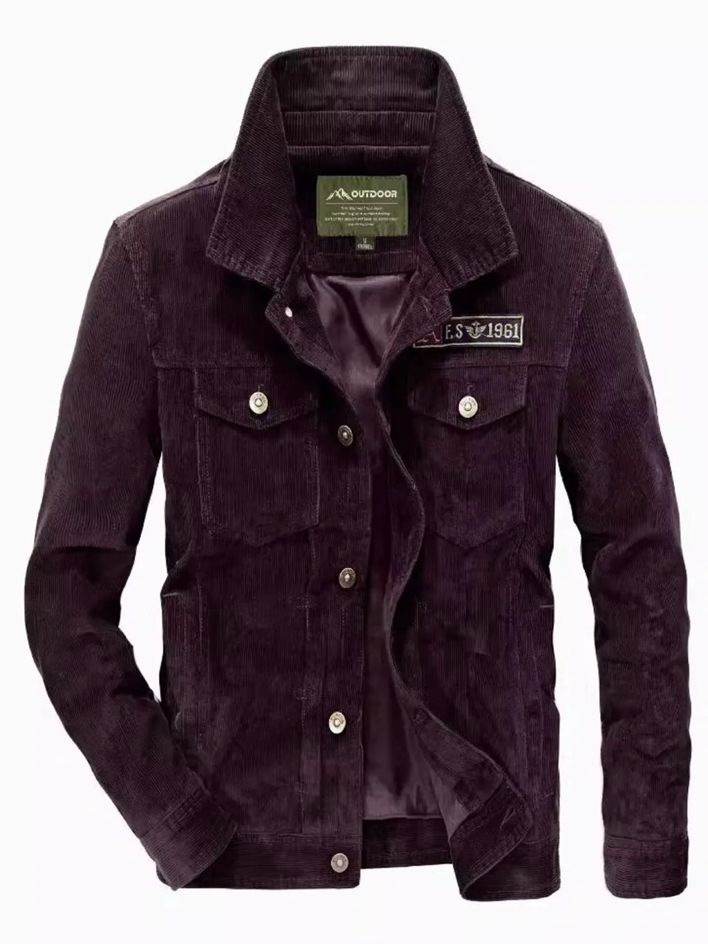 9e93d7af3b6f4e6ba3243735aa23dfb7-Max-Origin