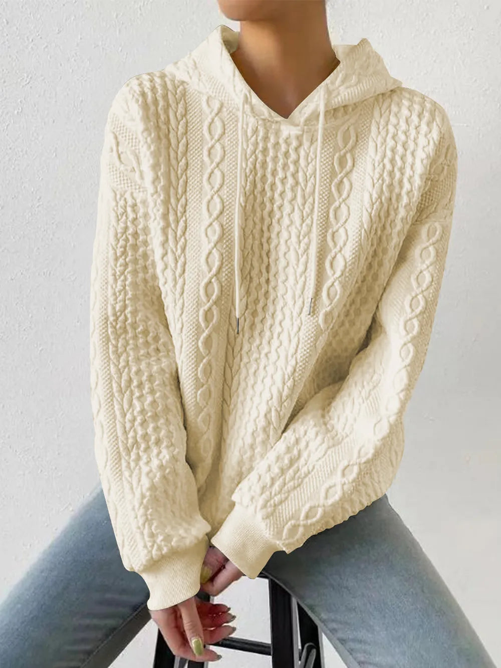 9f03950b-0678-4e7b-8856-bfce2c775ed2-Max