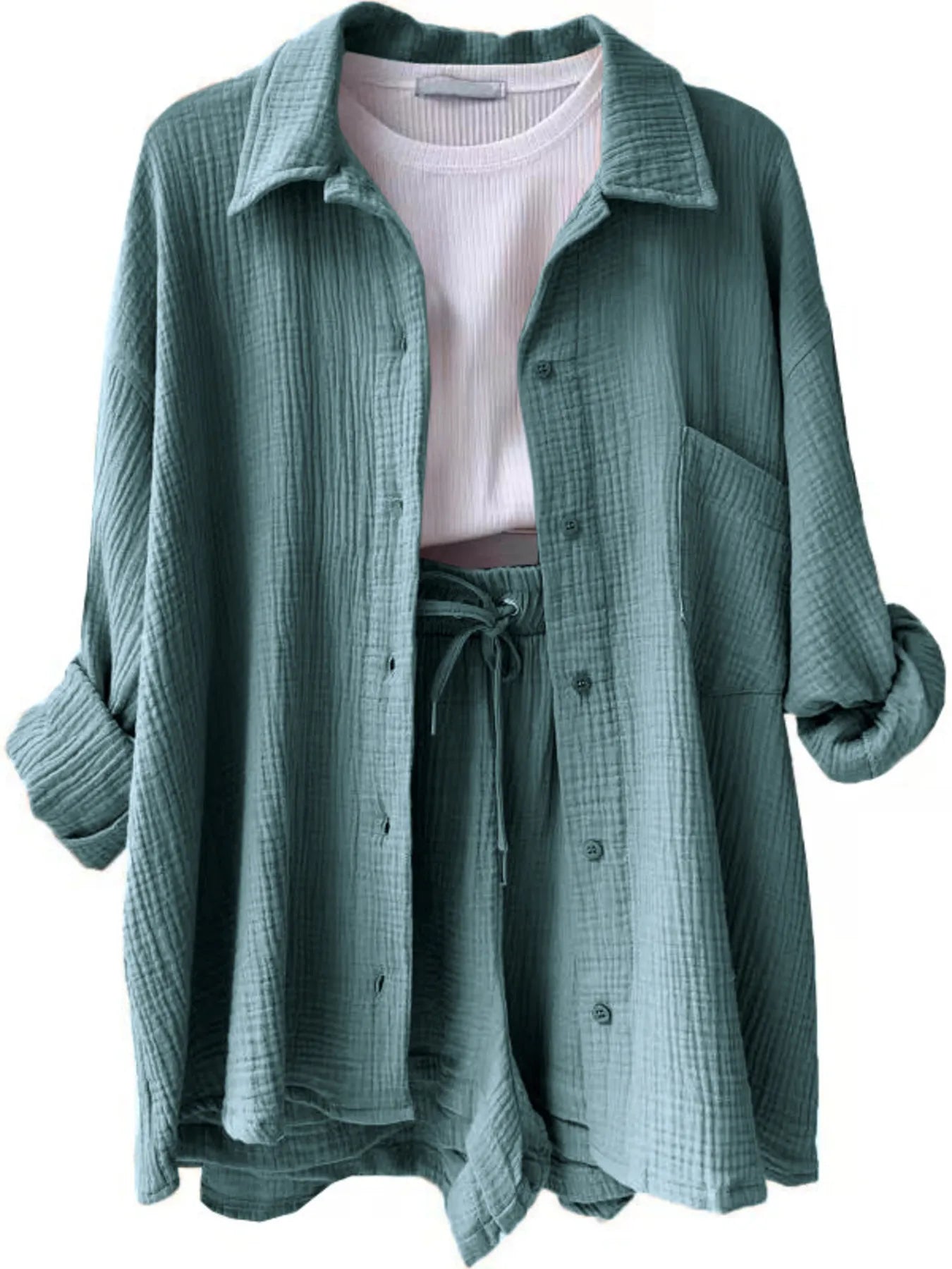 9ff1f2b73168438a9f99521c93c72fc6-Max-Origin