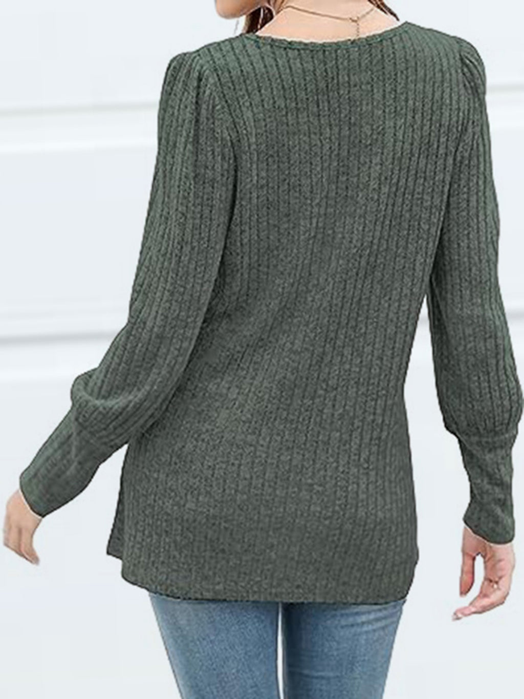 a03f5745dd1e46bbb9468341a9031820-Max