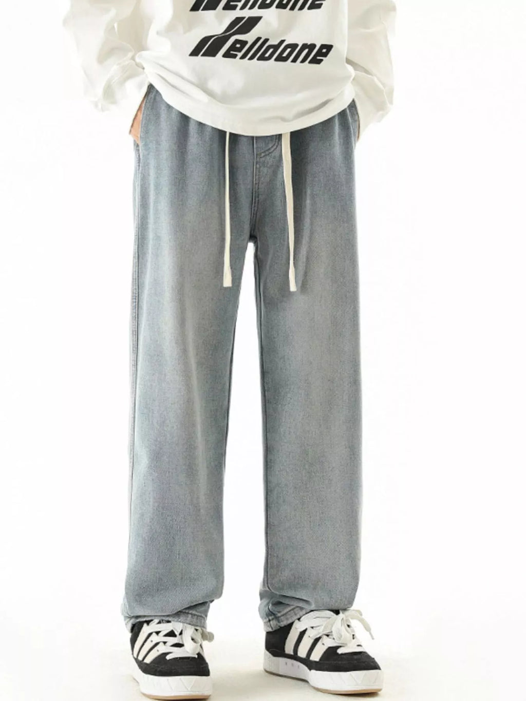 a11139b1-16cc-4734-ba63-d6db965da749-Max-Origin