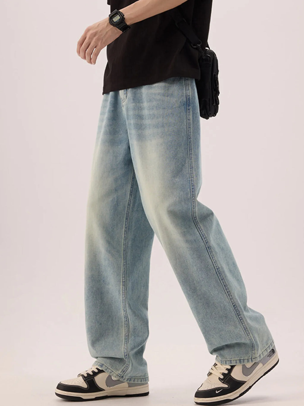 a13376fc1c664b35bd3ecc3b69d0c764-Max-Origin