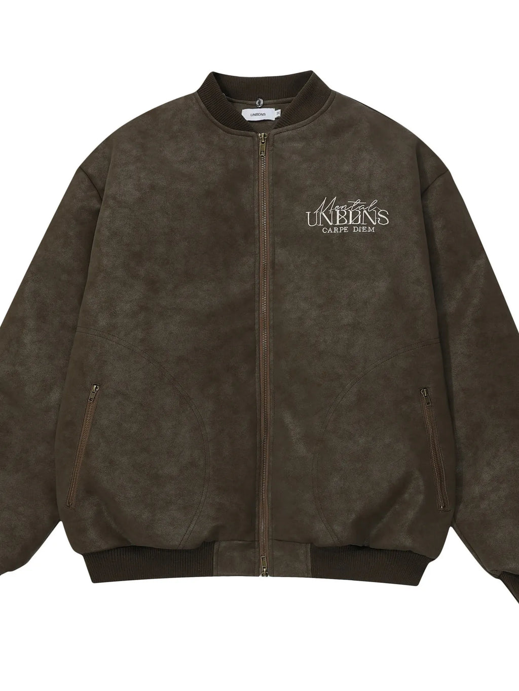 a133aee3c2af4df89f4582b313f41eb3-Max-Origin