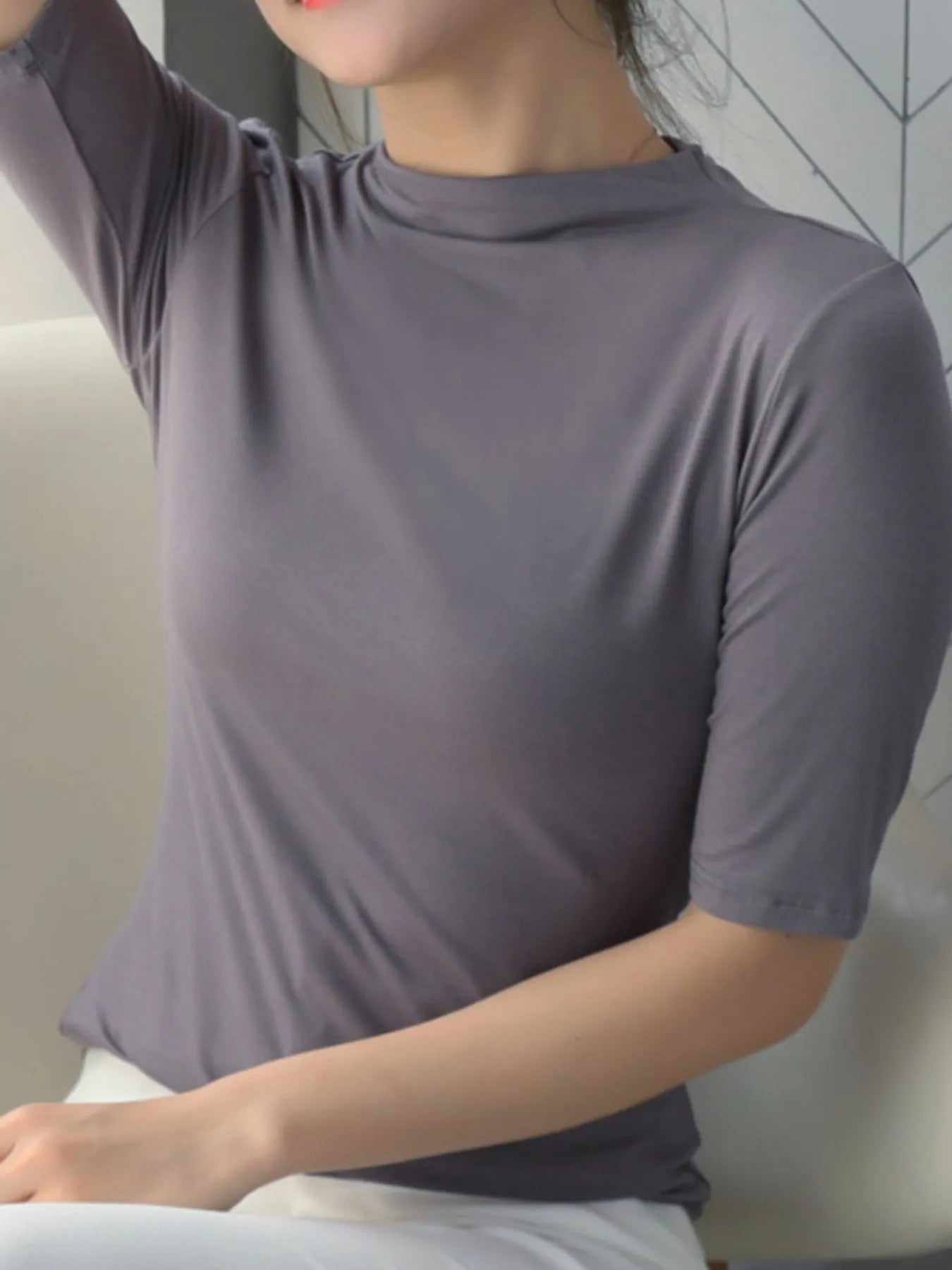 a1419c62-c3e6-4c65-934a-04f3fe153ab3-Max-Origin