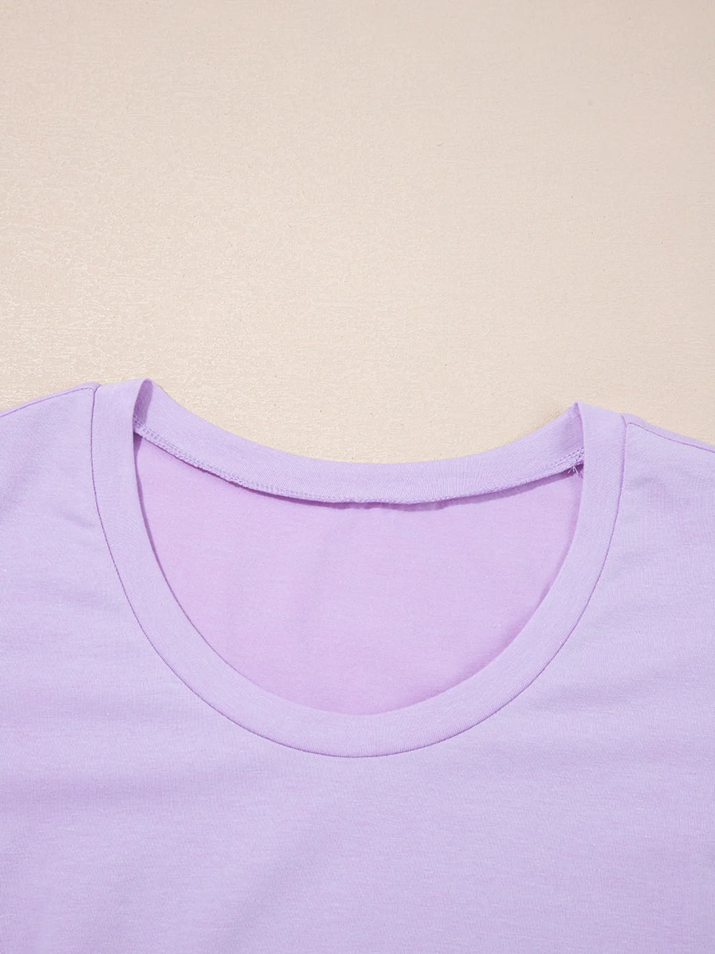 a19228ffaf494145b5cdb0fc89bec0b0-Max-Origin