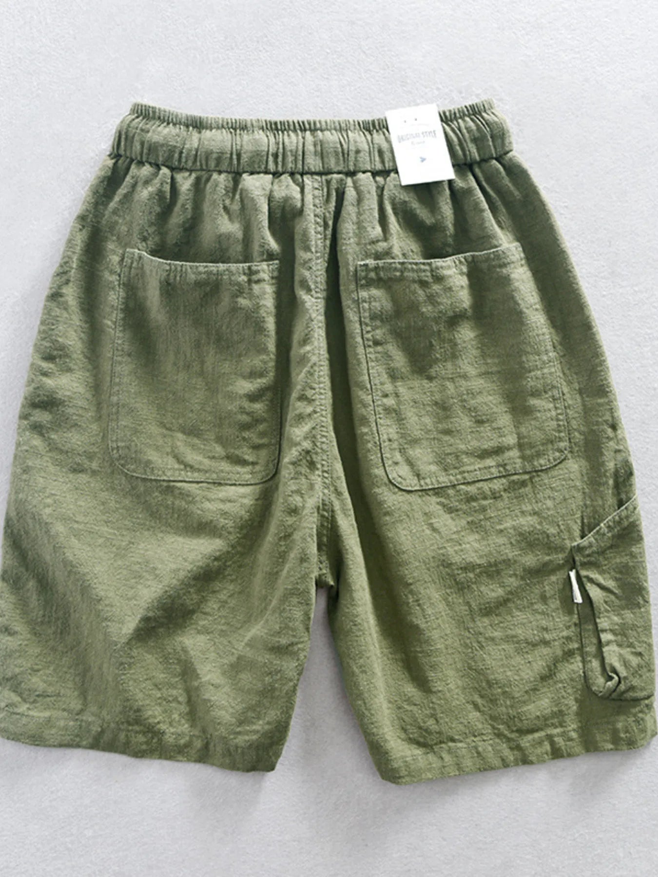 a2717e81df41484a8ffc454214cd56b2-Max-Origin