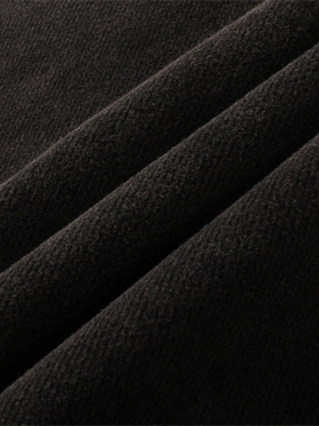 a2afc3f4af7446879d542acd4a7b4f7e-Max-Origin