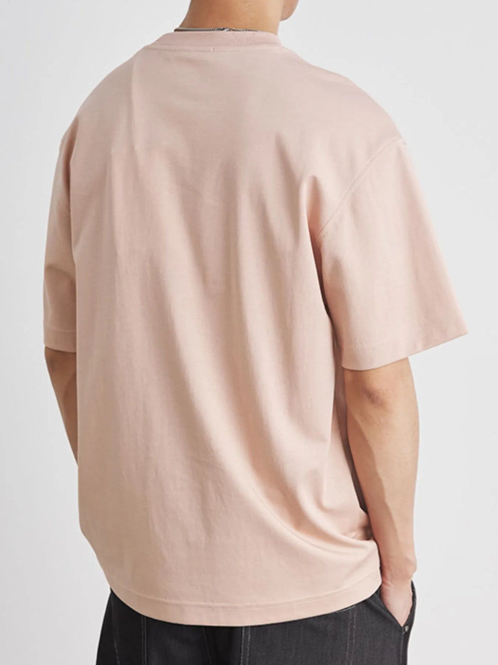 a2c37822-b175-49e0-8c44-1e4ceaccdcf6-Max-Origin