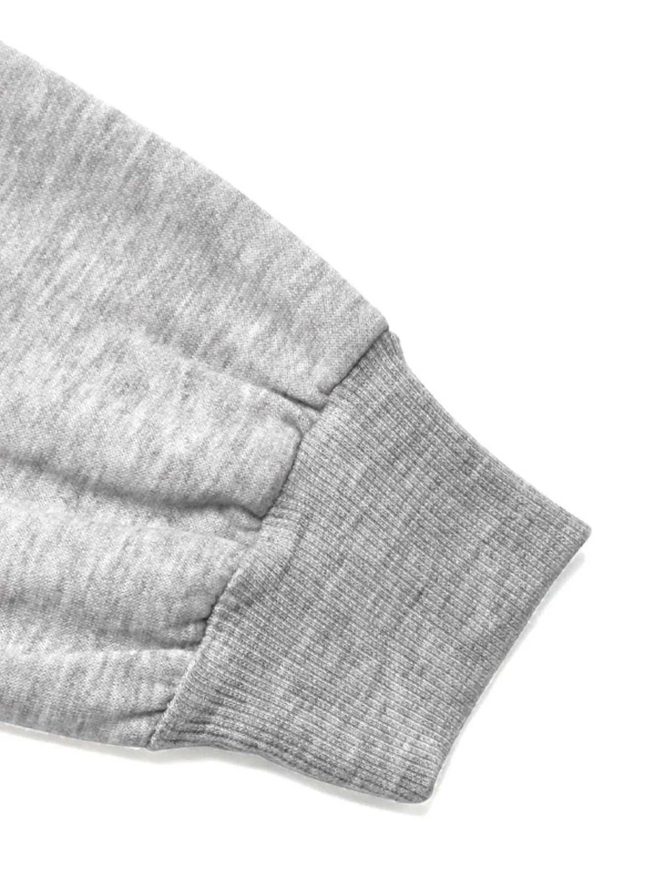 a2ecc440baa7405a8edc57721cf89200-Max-Origin