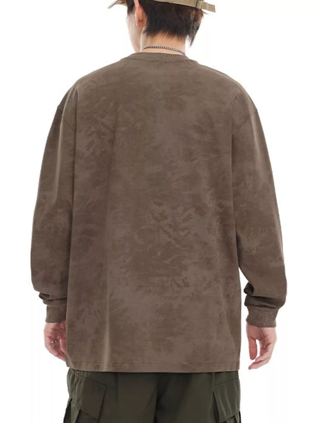 a46648f4-eeb9-4700-985e-6c08e7915fda-Max-Origin