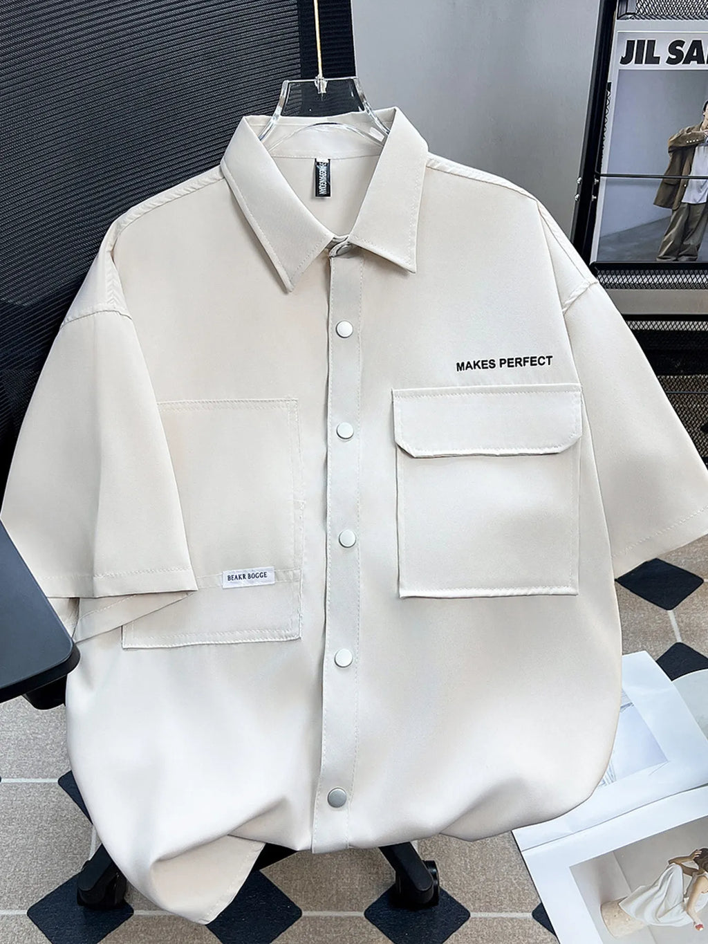 a5575b56ec084c24b77fb011259ef5db-Max-Origin