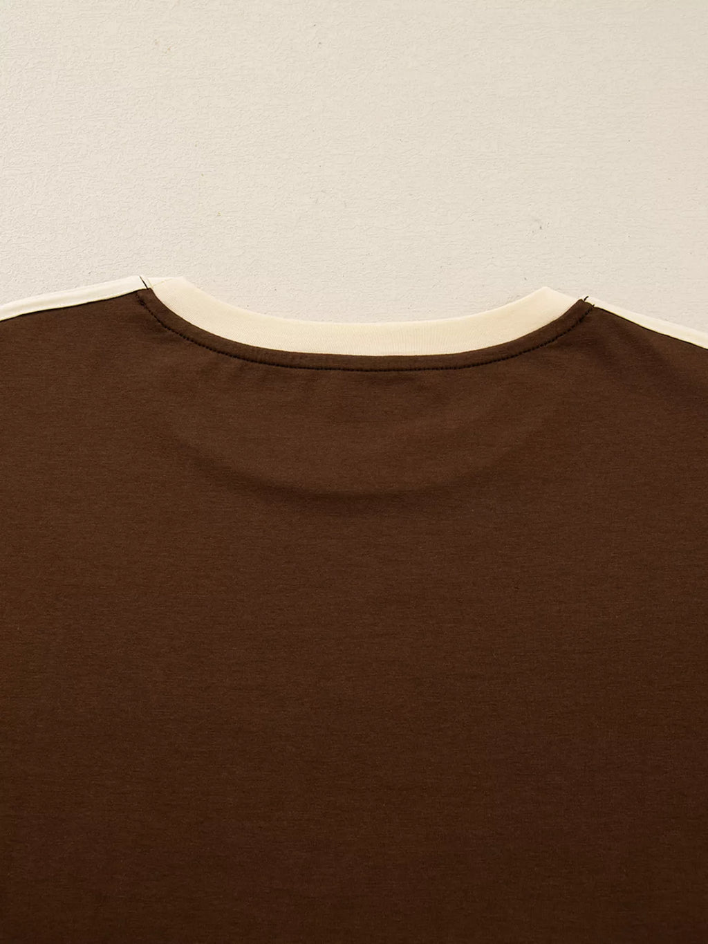 a592241dc87344fc8146344d736e7eaa-Max-Origin