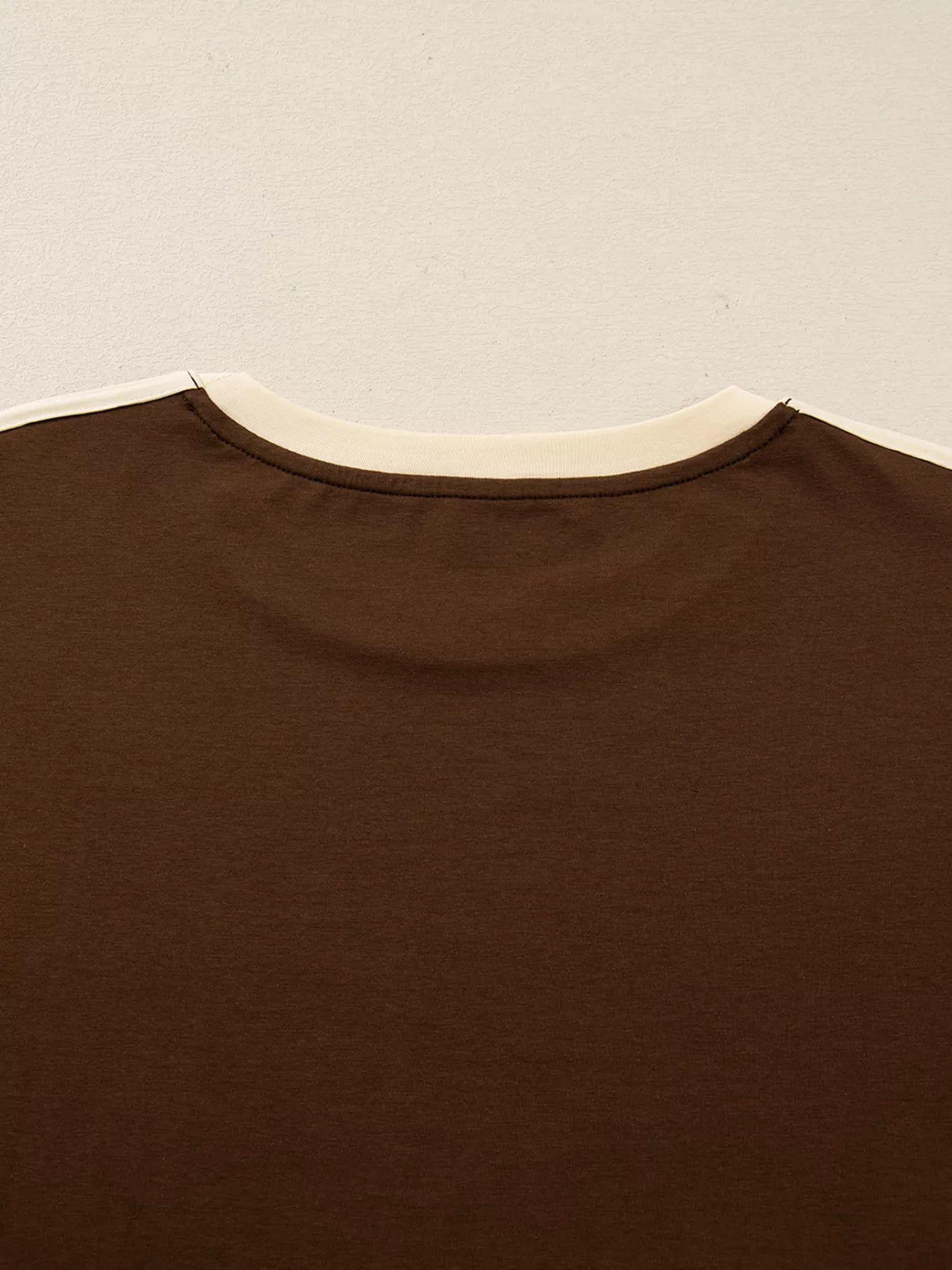 a592241dc87344fc8146344d736e7eaa-Max-Origin