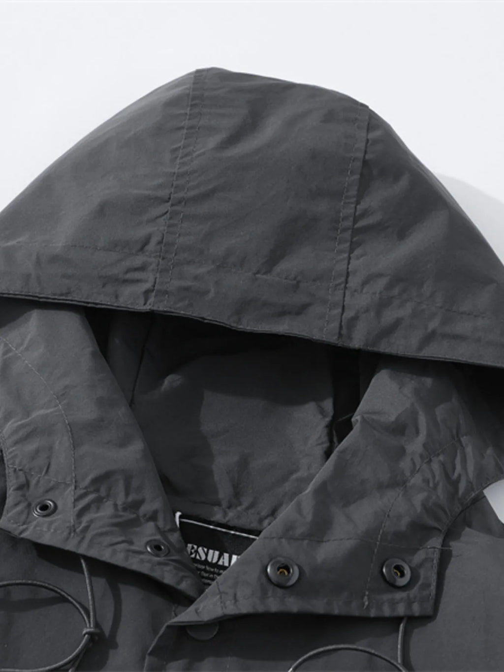 a6d8bf2b4f83427f89acc1709752d5fd-Max-Origin