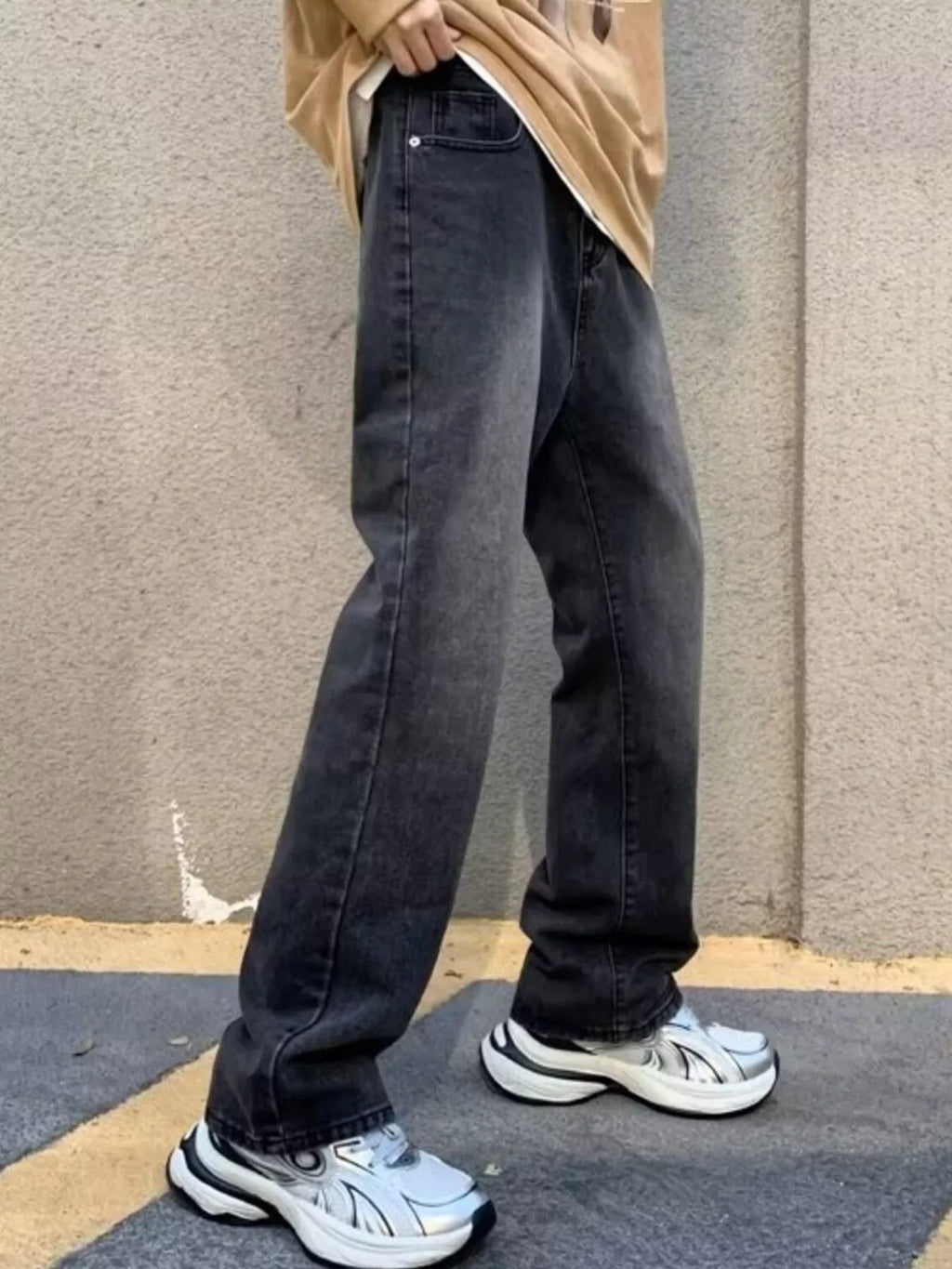 a7633d25-5aa8-441d-9e67-4c4beac03499-Max-Origin