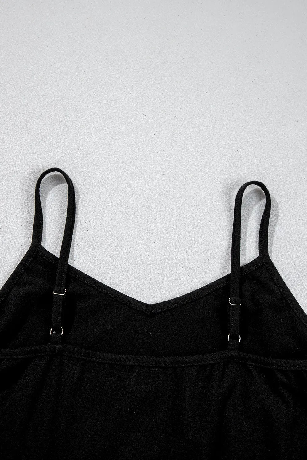 a78b2cda-6d35-450e-add3-7b6fbf6aeee1-Max-Origin