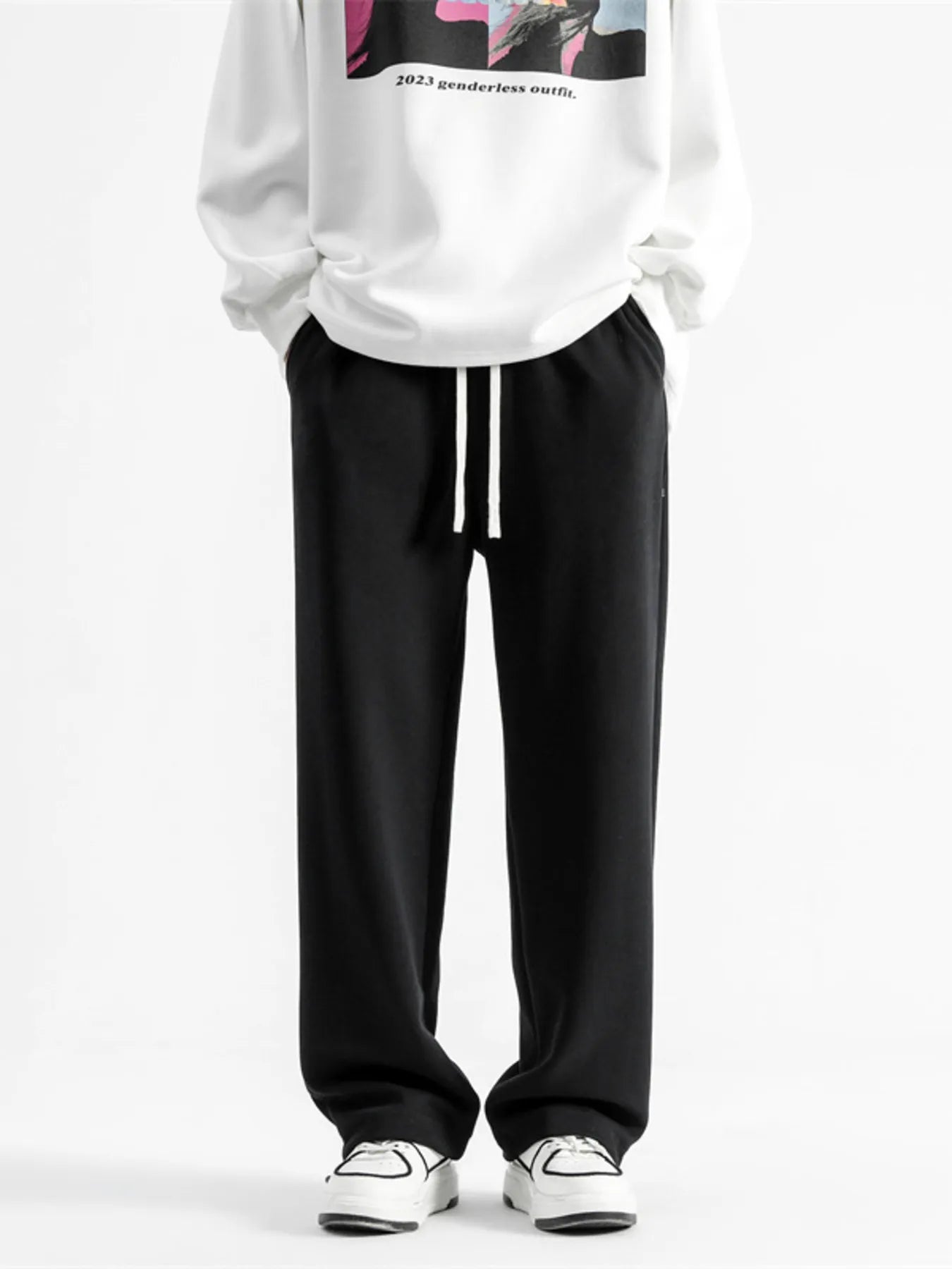 a78cccc4d4fe4cc4a784ff07ba6a516b-Max-Origin