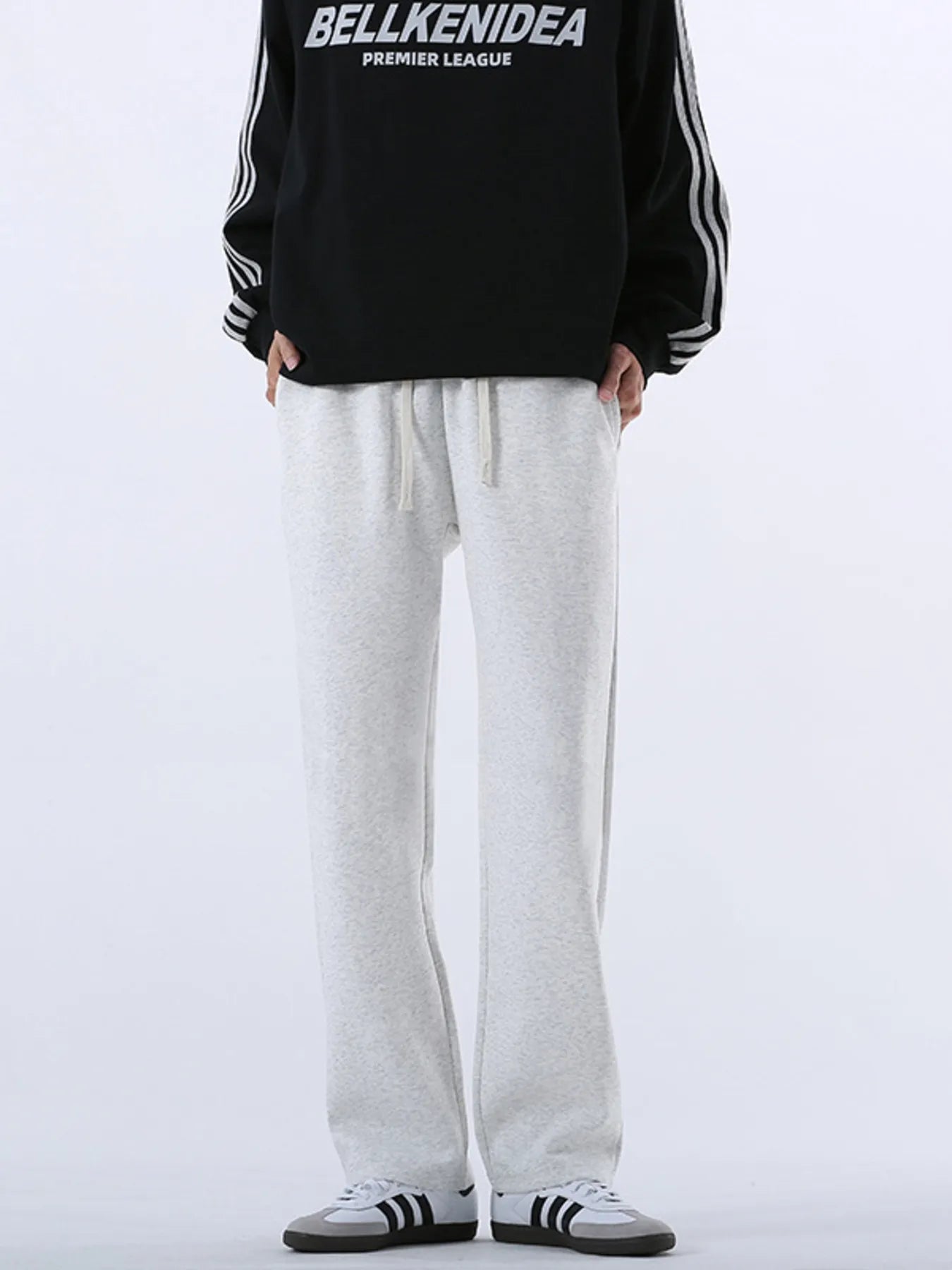 a821ade12d6b48cdb910a060411ab4d5-Max-Origin