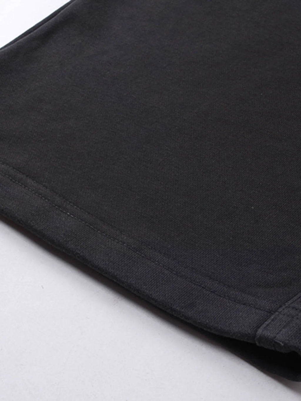 a83c310ee415417e88ae061eb70d84c2-Max-Origin