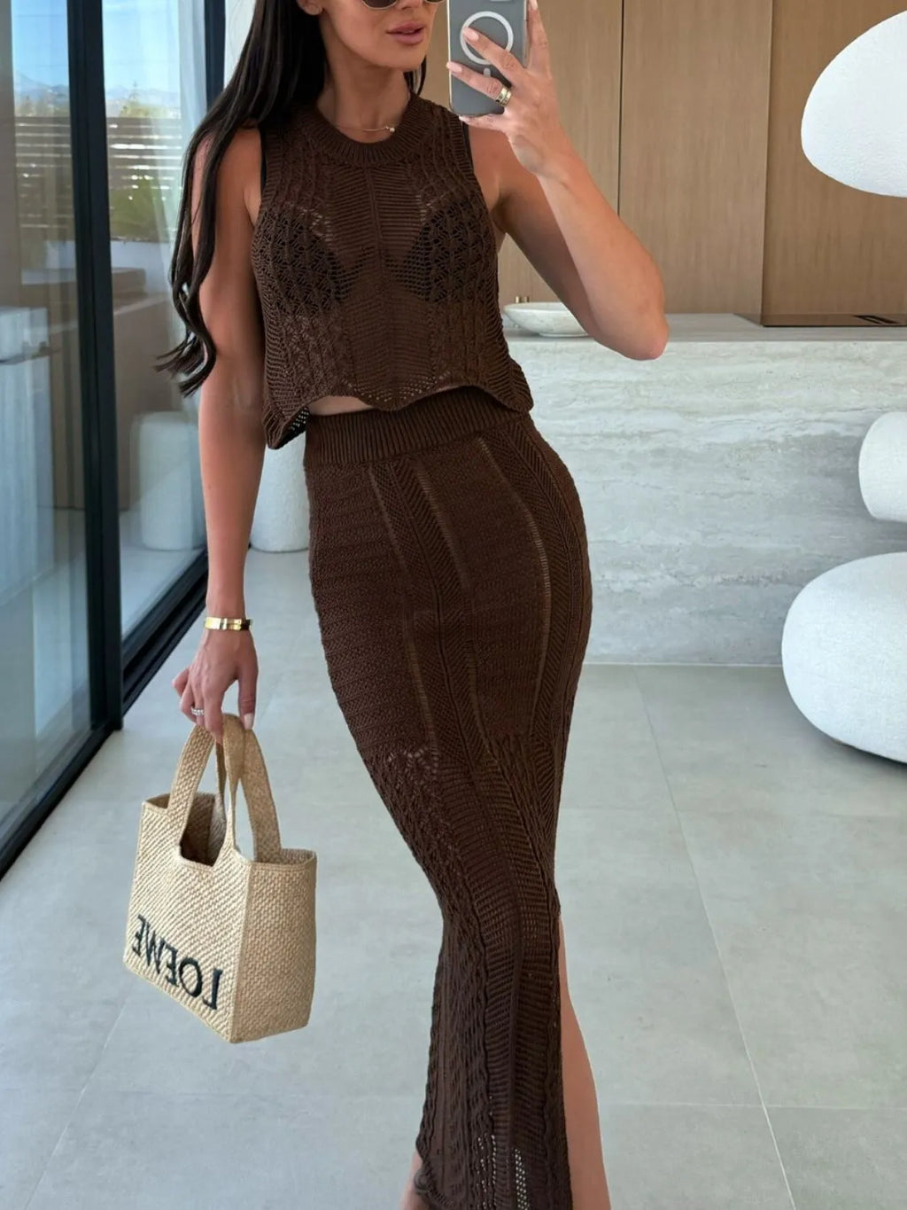 a859aa89-2617-4431-bd8d-e133b68876d3-Max-Origin