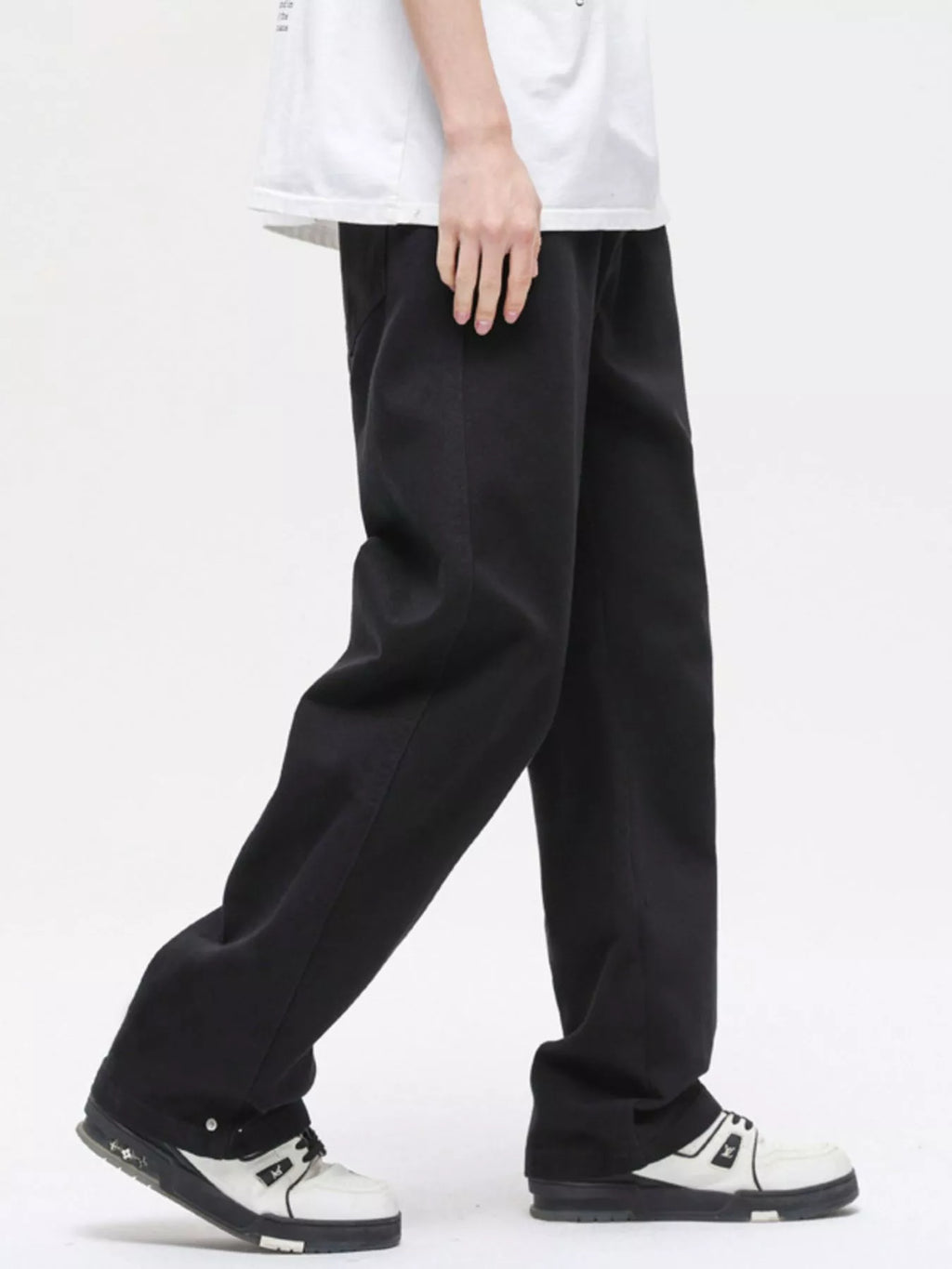 a882a23e-c02c-4489-92be-018ed69d7cbb-Max-Origin