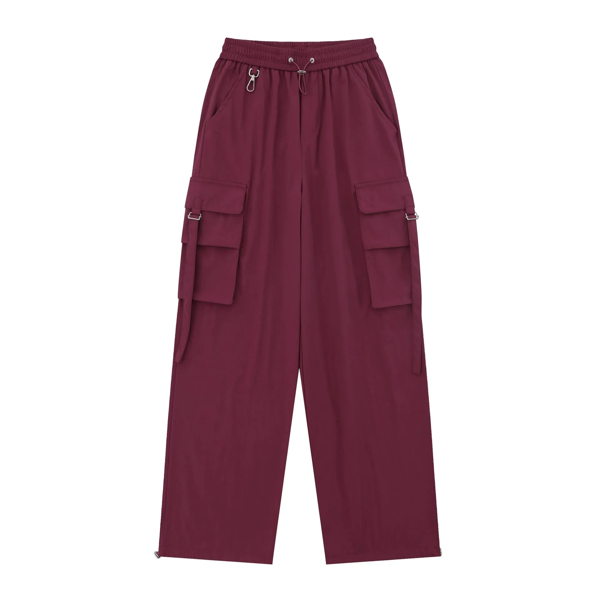 a8e468ef-b7cd-4202-a14e-b1902035de33-Max-Origin