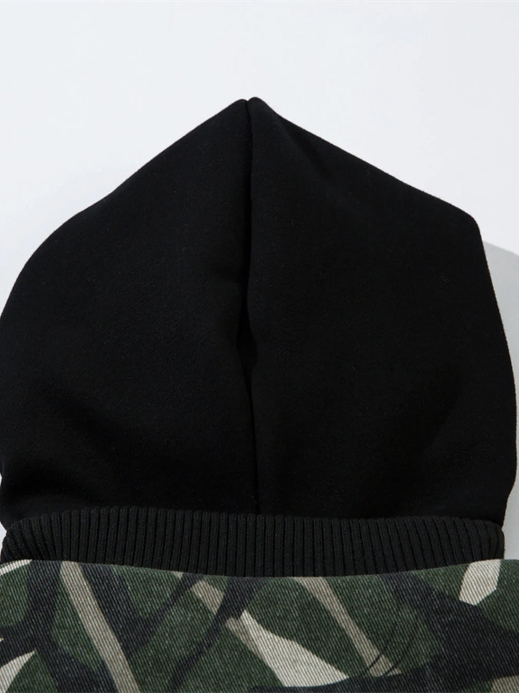 a92818d9fb1f4513b23bb24a379d6365-Max-Origin