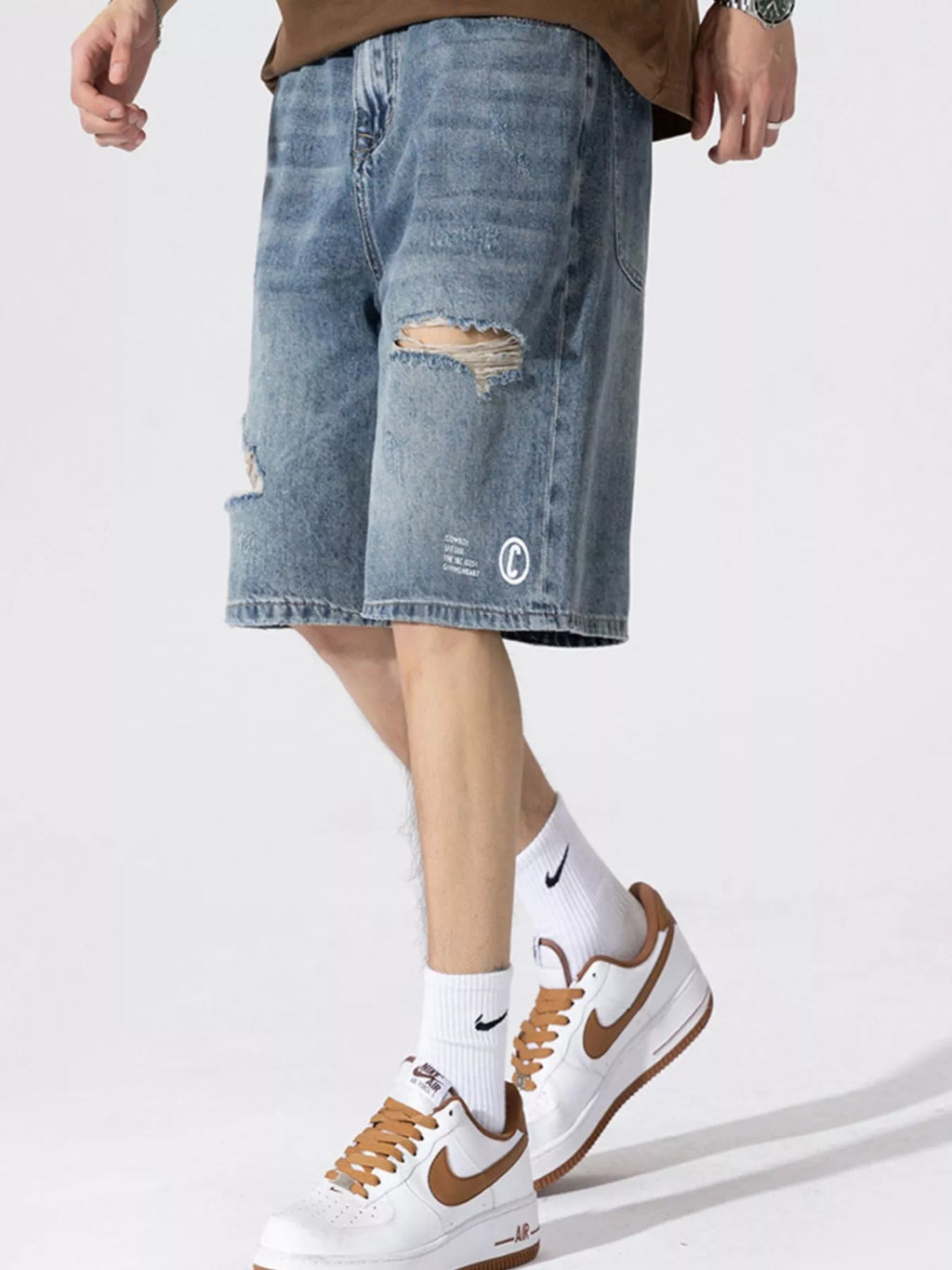 a9d82882-b301-486e-bde9-78ffad160a04-Max-Origin