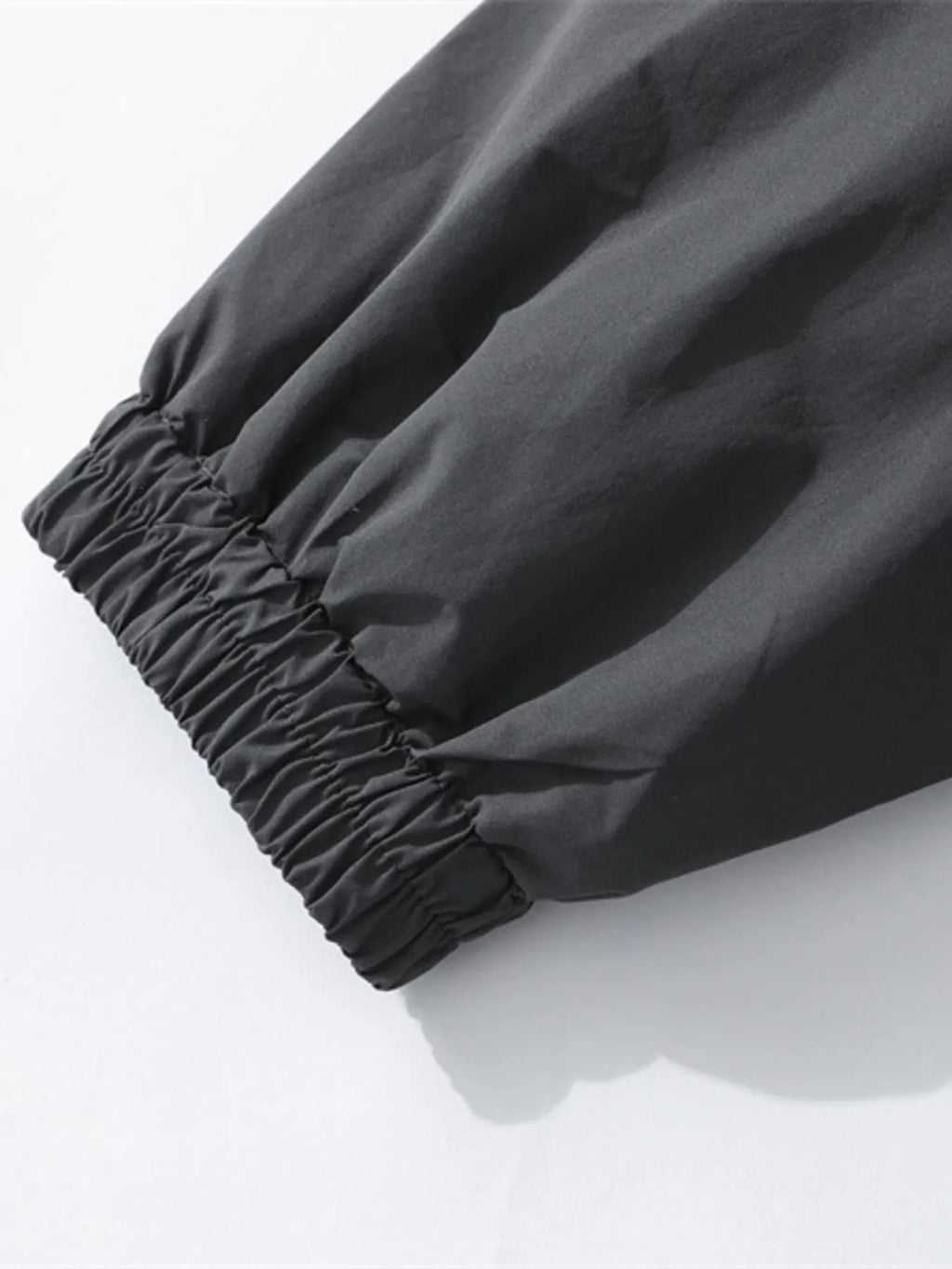 a9dd0a9ebefb45eca81de1722d30f130-Max-Origin