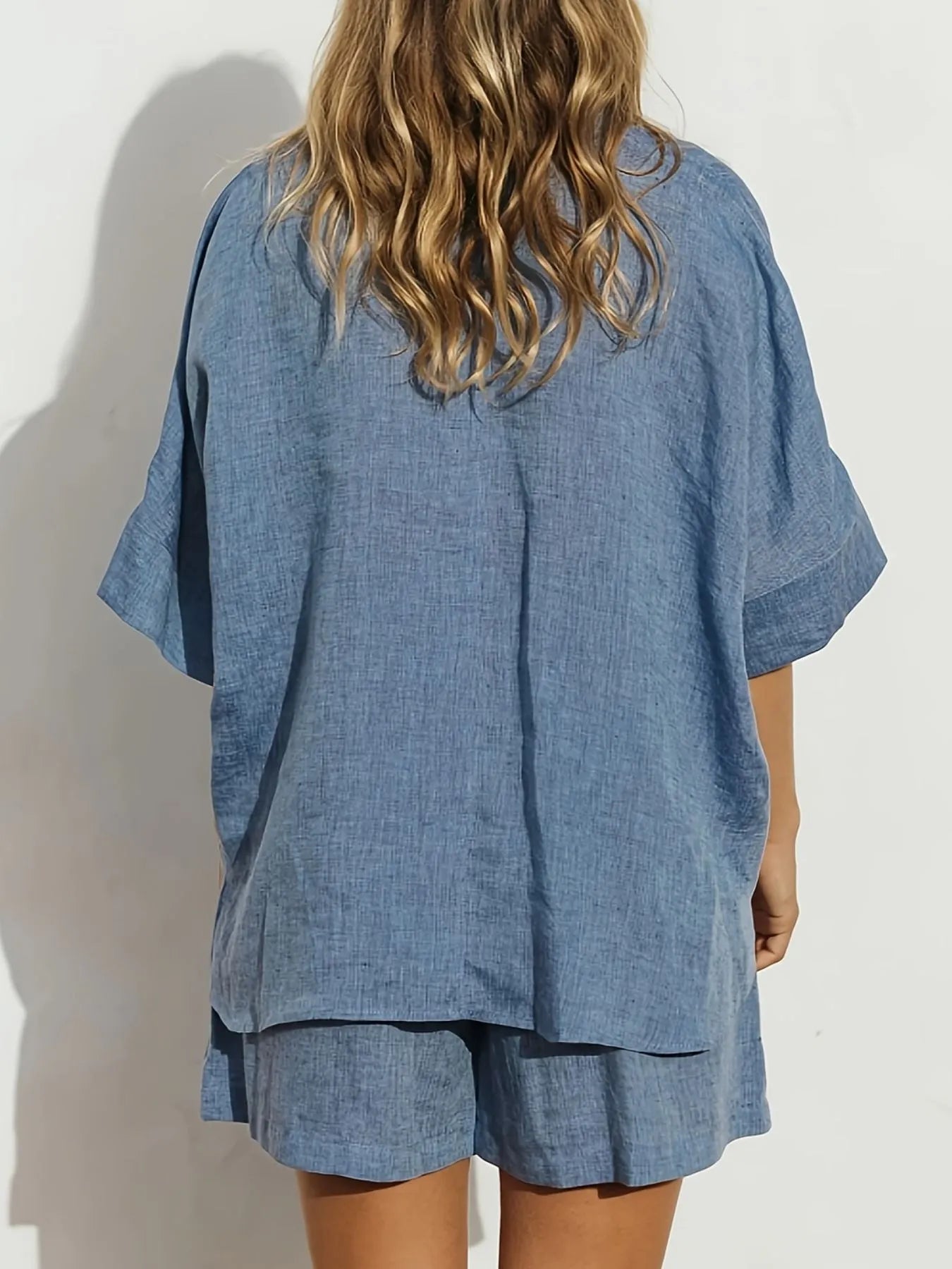 aa5ae1a2-4705-40ea-af92-9aaf5788c66f-Max-Origin