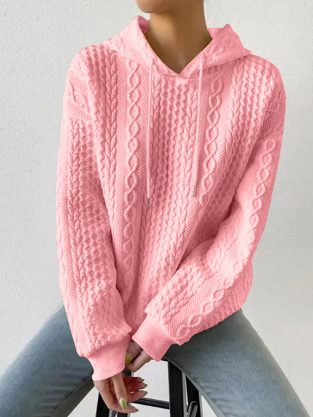 aa7faa1c-2bfb-4bc2-9914-3e990def538a-Max