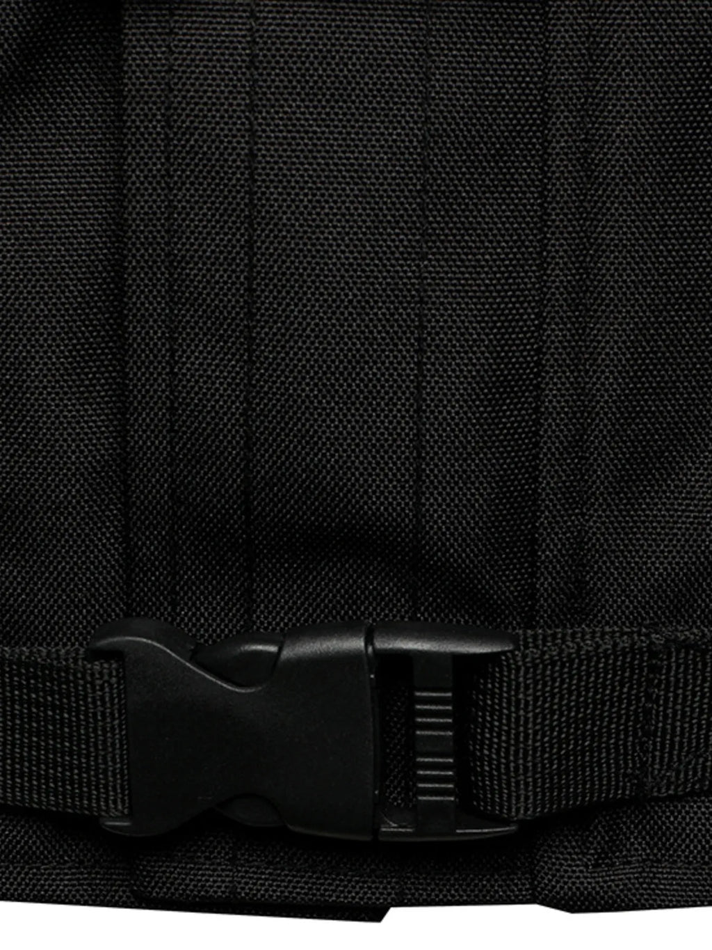 aaddcb917be0402f9f9f2a742c217378-Max-Origin