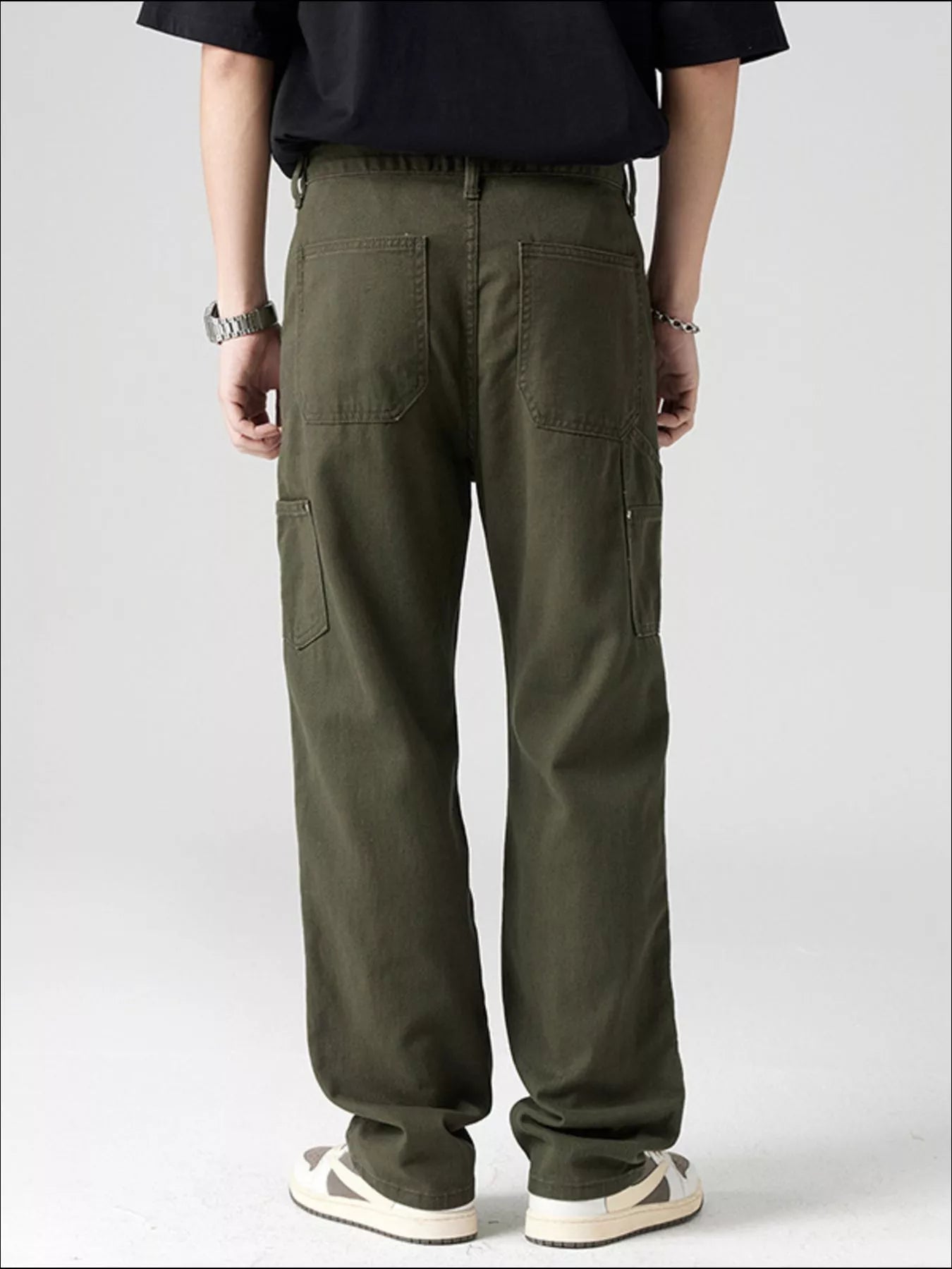 ab5523c6-089d-4bb7-bc4d-765952ff1a5d-Max-Origin