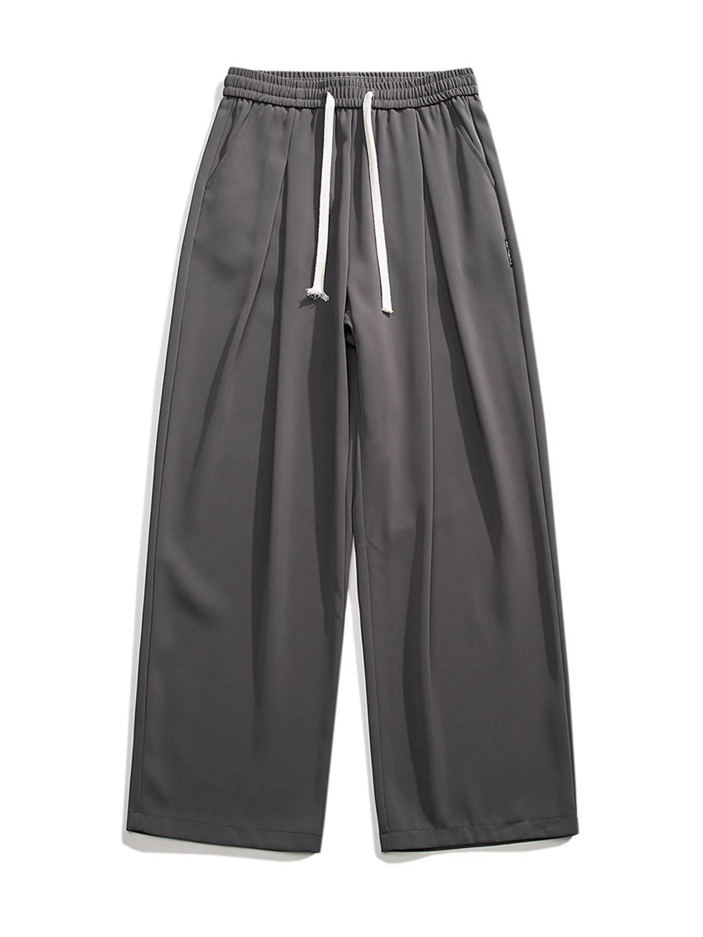 ac0812f824c14fb8baf65921a831b814-Max-Origin