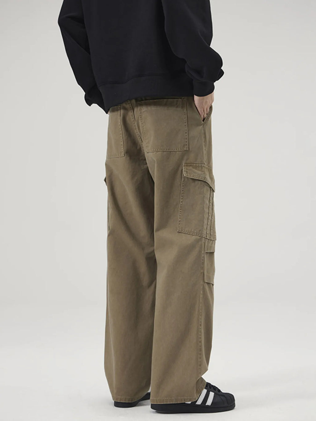 acac6e0b06a34c62b615b98838138476-Max-Origin