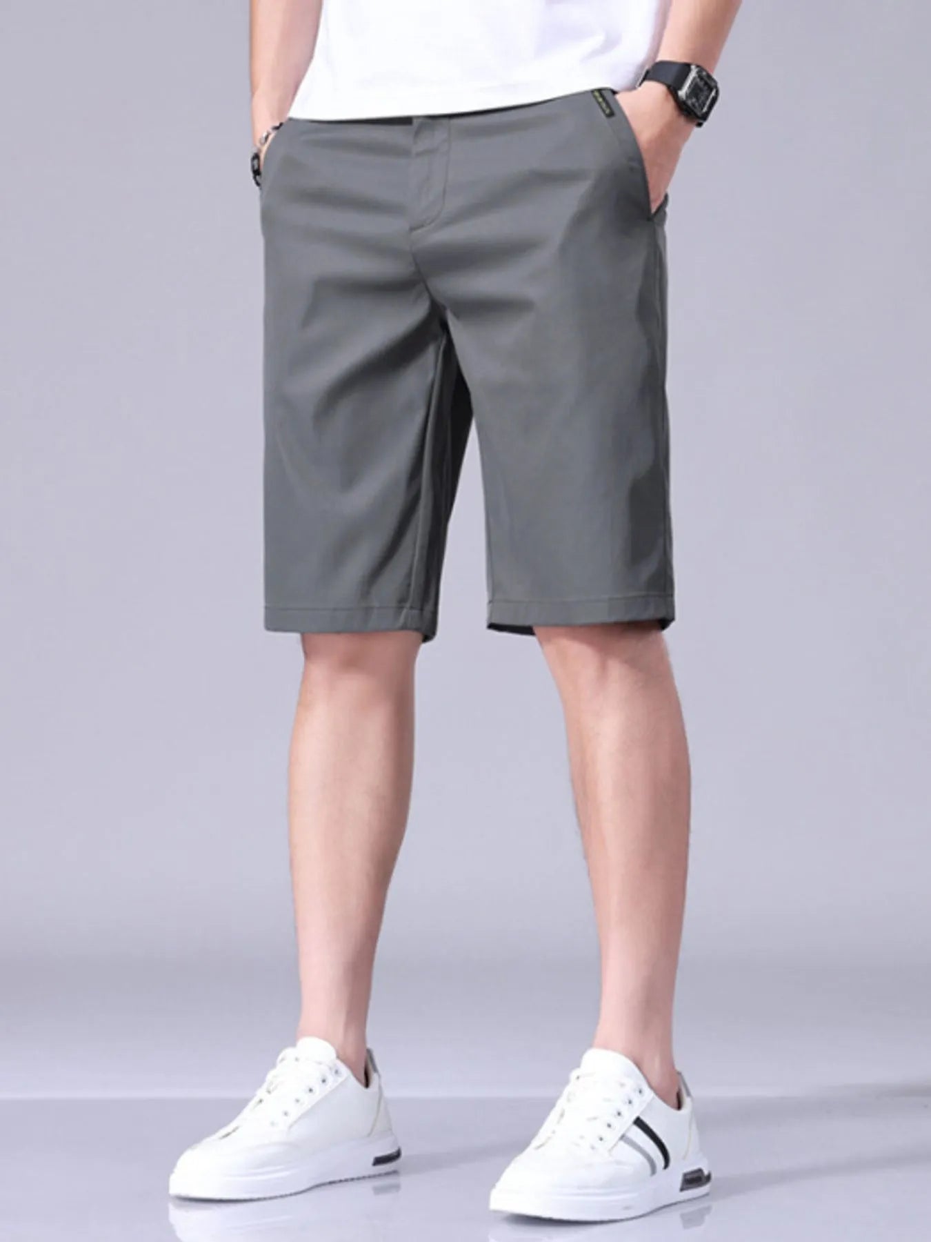 acfcd036-fbc4-488c-a96f-7a92d5c11264-Max-Origin