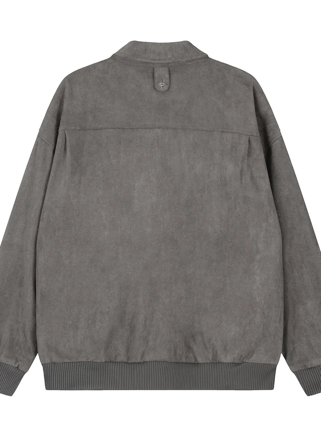 ad641b9214d74a7e88724f7255641cad-Max-Origin