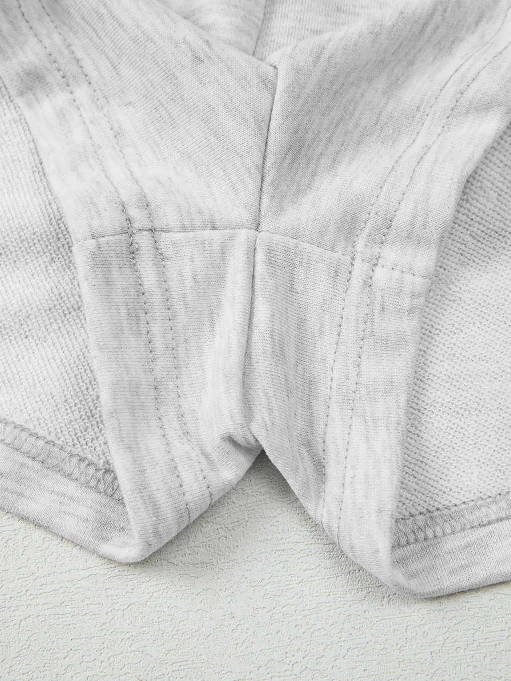 ad7e0e8a22f940c9bb2e7520c15d1915-Max-Origin