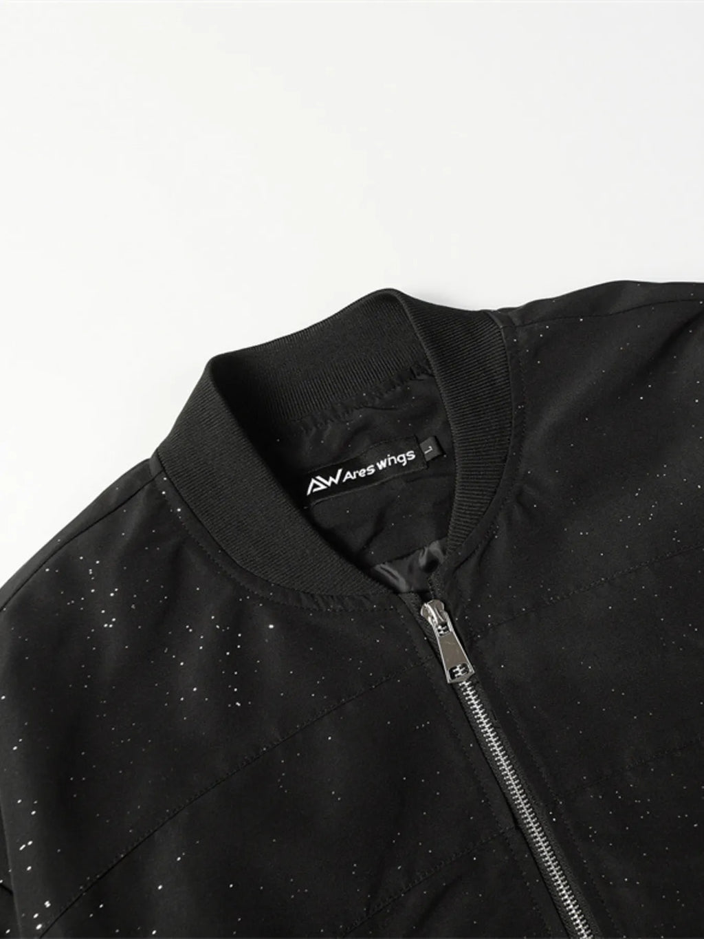 ad917139312f4126b6f5e8827f793c6c-Max-Origin